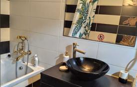 3 odalılar daire 123 m² Neapolis'da, Kıbrıs. 460,000 €
