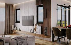 1 odalılar daire 51 m² Aglantzia'da, Kıbrıs. 135,000 €