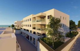 3 odalılar yazlık ev 156 m² Chloraka'da, Kıbrıs. 400,000 €