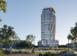 Ofis Samana Barari Avenue – Majan, Dubai, BAE. 60,181,000 €