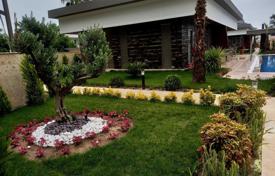 4 odalılar villa 150 m² Kemer'de, Türkiye. 23,877,000 TRY