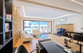 2 odalılar daire 107 m² Budva city'da, Karadağ. 505,000 €