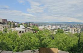 2 odalılar daire 92 m² Old Tbilisi'de, Gürcistan. $130,000