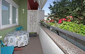 2 odalılar daire 62 m² Pula'da, Hırvatistan. 255,000 €