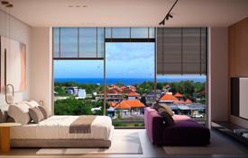 Villa – Bukit, Bali, Endonezya. From $123,000