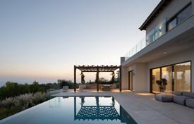Villa – Peyia, Baf, Kıbrıs. From $954,000
