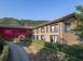 Apartman binası 800 m² Alessandria'da, İtalya. 1,500,000 €