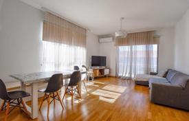 3 odalılar daire 94 m² Bečići'de, Karadağ. 347,000 €