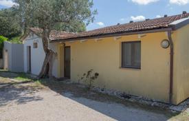 10 odalılar köşk 479 m² Perugia'da, İtalya. 760,000 €