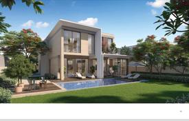 New residential complex with villas Muscat'da, Umman. Min.$1,296,000