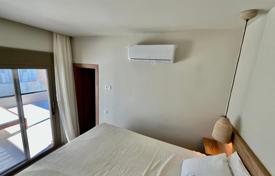 3 odalılar yazlık ev 112 m² Lasithi'de, Yunanistan. 359,000 €