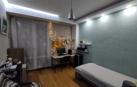 5 odalılar daire 164 m² Vake-Saburtalo'da, Gürcistan. $240,000