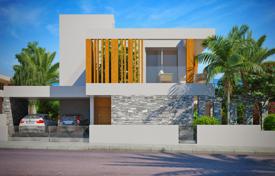 Villa – Baf, Kıbrıs. 1,185,000 €