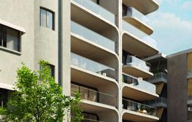 3 odalılar daire 122 m² Palaio Faliro'da, Yunanistan. 722,000 €