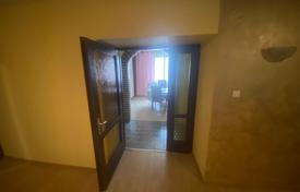 4 odalılar şehir içinde müstakil ev 460 m² Matulji'de, Hırvatistan. 595,000 €