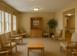 Huzurevi 3500 m² Darmstadt'da, Almanya. 11,527,000 €