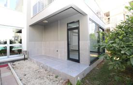 2 odalılar daire 70 m² Belek'te, Türkiye. $109,000