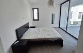 3 odalılar yazlık ev 200 m² Larnaka'da, Kıbrıs. 705,000 €
