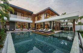 New residential complex with villas Thalang'da, Tayland. Min.$2,247,000