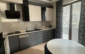 3 odalılar daire 73 m² Batumi'de, Gürcistan. $270,000