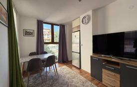 3 odalılar daire 88 m² Sveti Vlas'da, Bulgaristan. 105,000 €