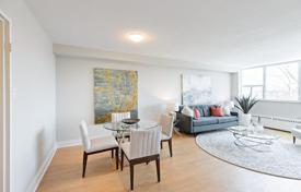 2 odalılar daire Southport Street'da, Kanada. C$784,000