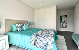 3 odalılar daire 129 m² Olhão'da, Portekiz. 385,000 €