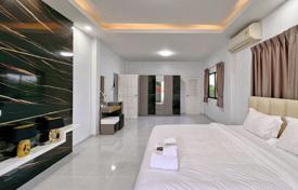 4 odalılar villa 220 m² Pattaya'da, Tayland. $238,000