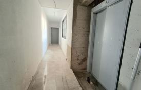 2 odalılar yeni binada daireler 80 m² Larnaka'da, Kıbrıs. 230,000 €