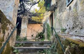 4 odalılar yazlık ev Dafni'de, Yunanistan. 150,000 €