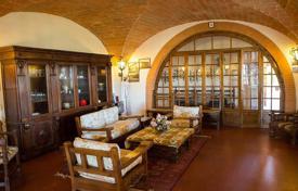 Villa – Toskana, İtalya. 2,000,000 €