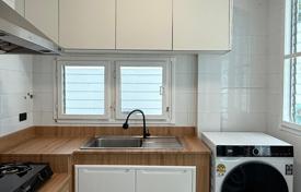 3 odalılar şehir içinde müstakil ev 160 m² Chalong'da, Tayland. $253,000