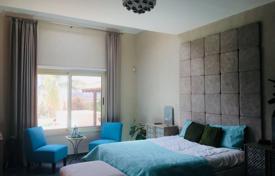 4 odalılar yazlık ev 355 m² Paramali'de, Kıbrıs. 875,000 €