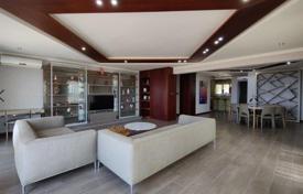 Çatı dairesi – Baf, Kıbrıs. 350,000 €