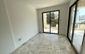 3 odalılar daire 90 m² Larnaka'da, Kıbrıs. 200,000 €