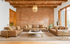 3 odalılar daire 100 m² Barselona'da, İspanya. 980,000 €