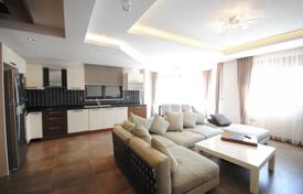 3 odalılar villa 171 m² Kemer'de, Türkiye. $475,000