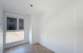 2 odalılar daire 58 m² Malaga'da, İspanya. 375,000 €