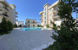 3 odalılar yeni binada daireler 85 m² Kuzey Kıbrıs'ta, Kıbrıs. 107,000 €