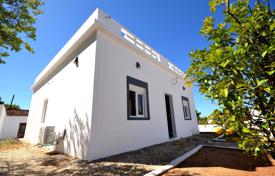 3 odalılar villa 206 m² Loule'de, Portekiz. 470,000 €
