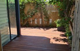 4 odalılar daire 85 m² Tel Aviv'de, İsrail. $2,323,000