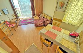 Daire – Sveti Vlas, Burgaz, Bulgaristan. 72,000 €