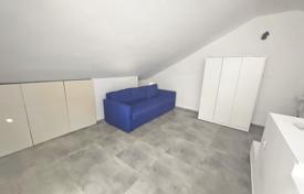 6 odalılar şehir içinde müstakil ev 180 m² Krk'da, Hırvatistan. 700,000 €