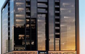 Ofis Zenith J1 – Jumeirah Village Circle, Jumeirah Village, Dubai, BAE. $742,000