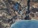 Yatırım arsası Pissouri'de, Kıbrıs. 7,000,000 €