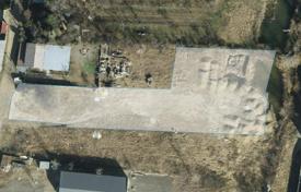 Arsa Krtsanisi Street'da, Gürcistan. $280,000