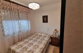 2 odalılar daire 57 m² Calpe'de, İspanya. 155,000 €