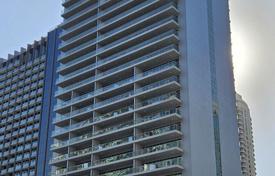 Konut kompleksi Burj Pacific – Business Bay, Dubai, BAE. Min.$2,336,000