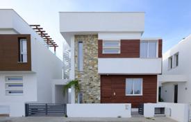 Villa – Larnaca (city), Larnaka, Kıbrıs. 520,000 €