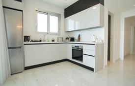 3 odalılar daire Limassol (city)'da, Kıbrıs. 450,000 €